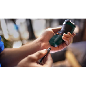 Rasoir électrique PHILIPS Series 3000X X3052/00