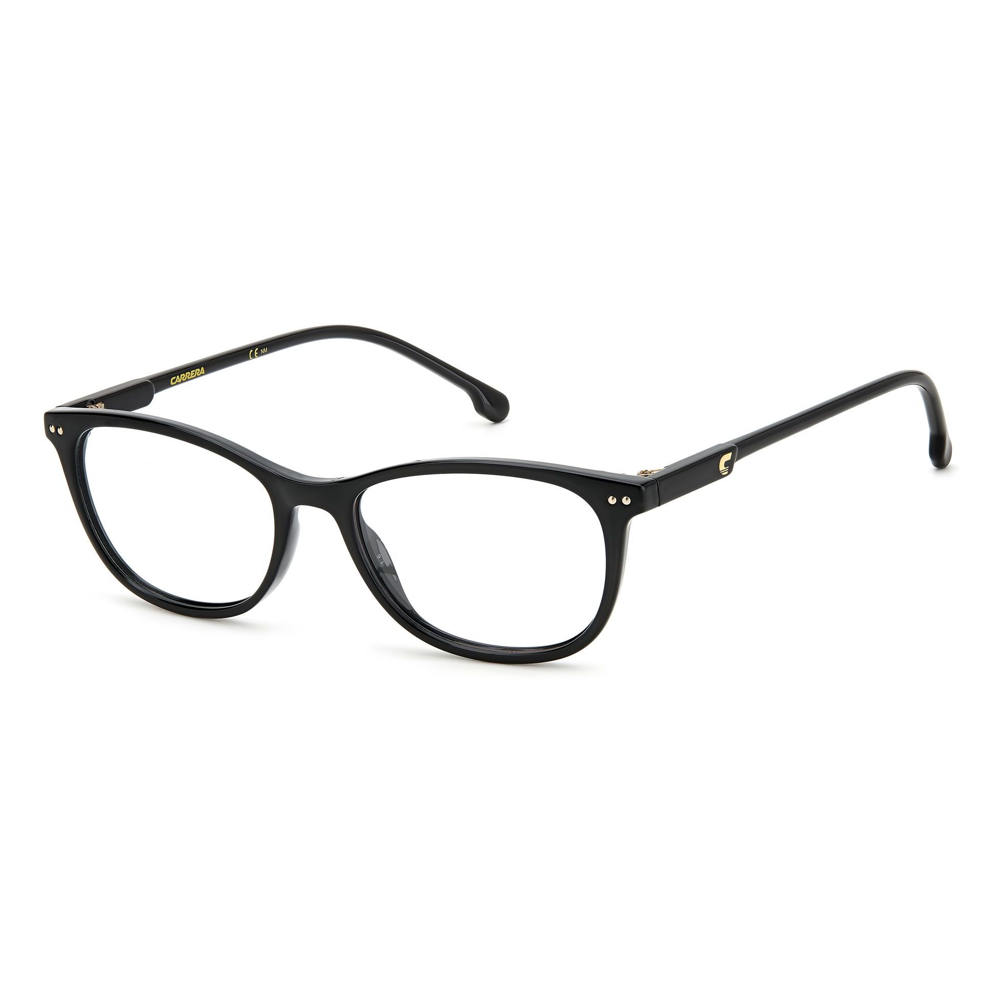 Carrera - Lunettes de lecture - noir