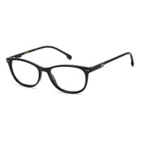 Carrera - Lunettes de lecture - noir