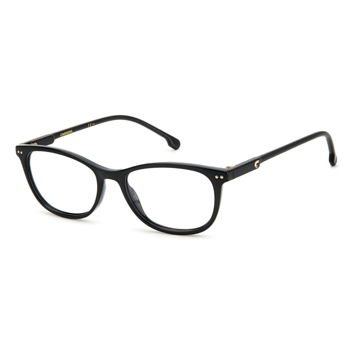 Carrera - Lunettes de lecture - noir