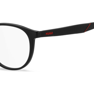 Gafas de Vista Hugo HG 1308 807 de Tr90 Hombre 51 mm