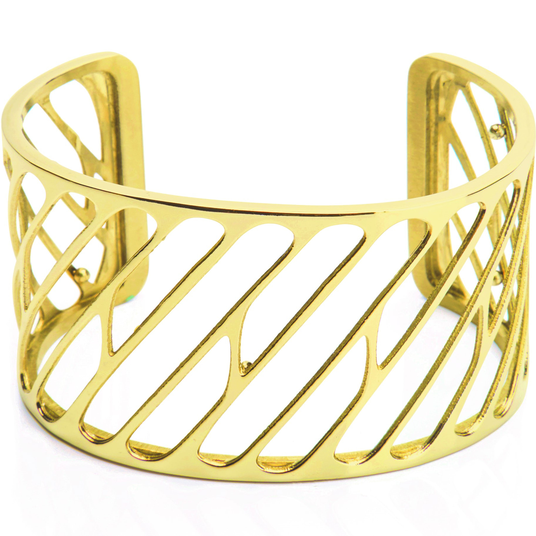 Pulsera The-rubz Mujer 16-100-669