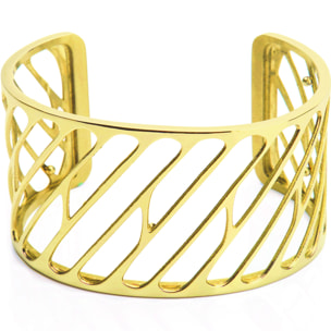 Pulsera The-rubz Mujer 16-100-669