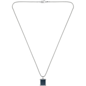 Collar Hugo Boss Hombre 1580545