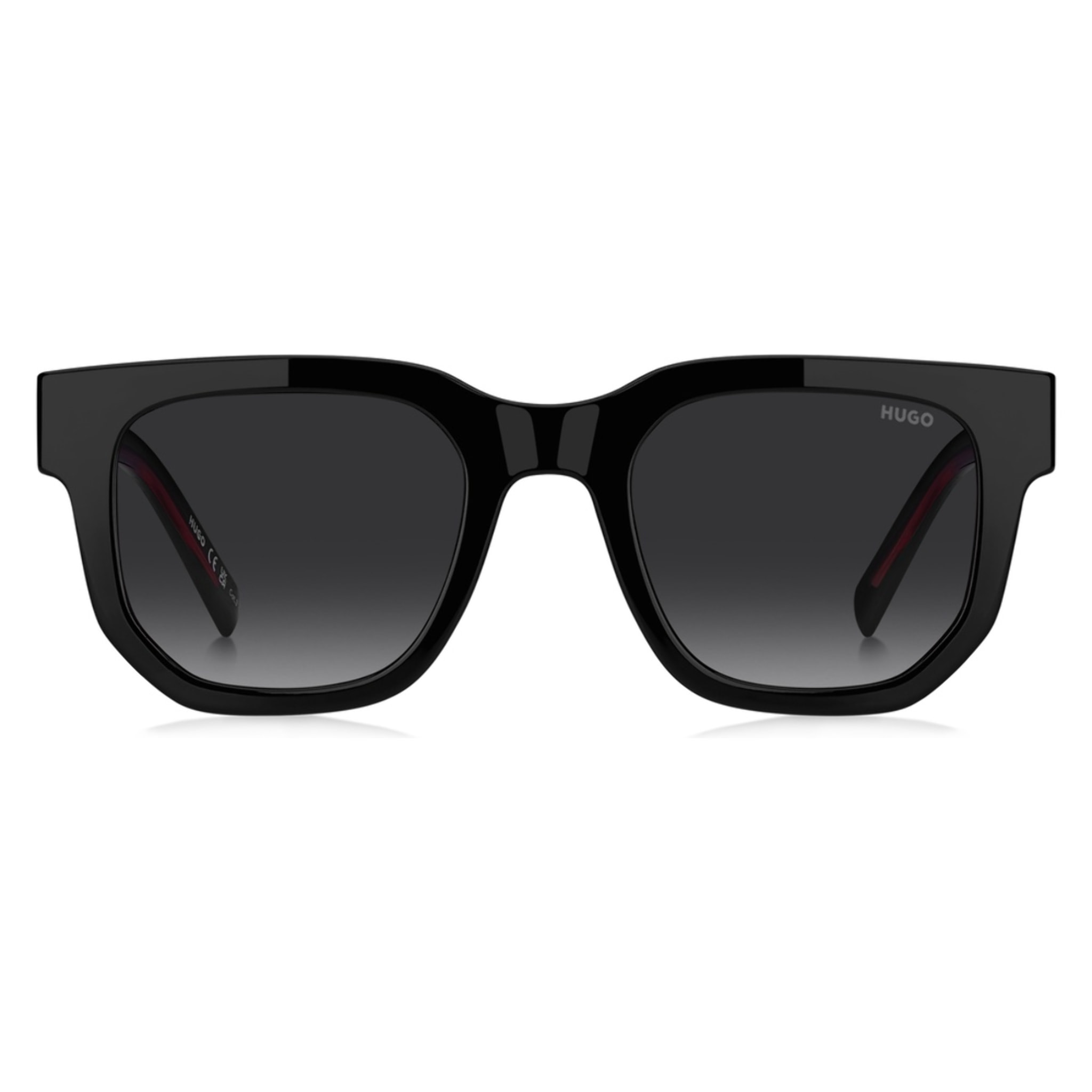 GAFAS DE SOL HUGO HG 1358/S 807