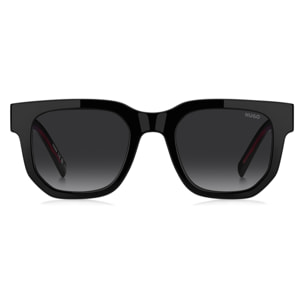 GAFAS DE SOL HUGO HG 1358/S 807