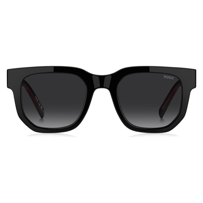 GAFAS DE SOL HUGO HG 1358/S 807