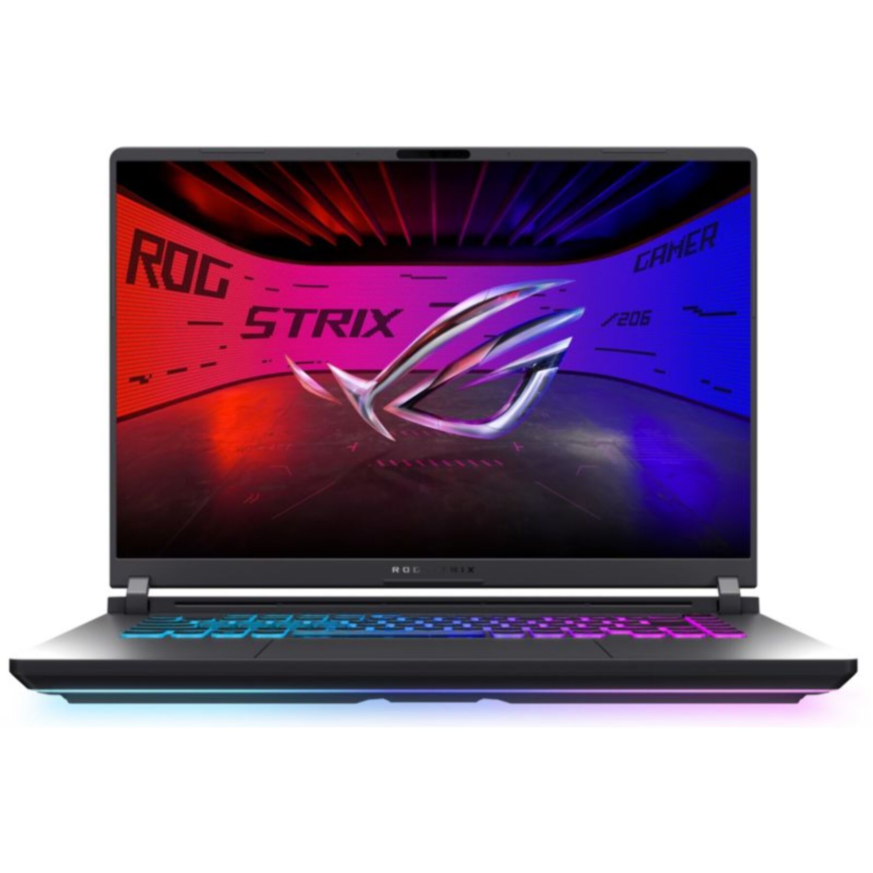 PC Gamer ASUS ROG Strix-G16-G615LR-DRS5090W