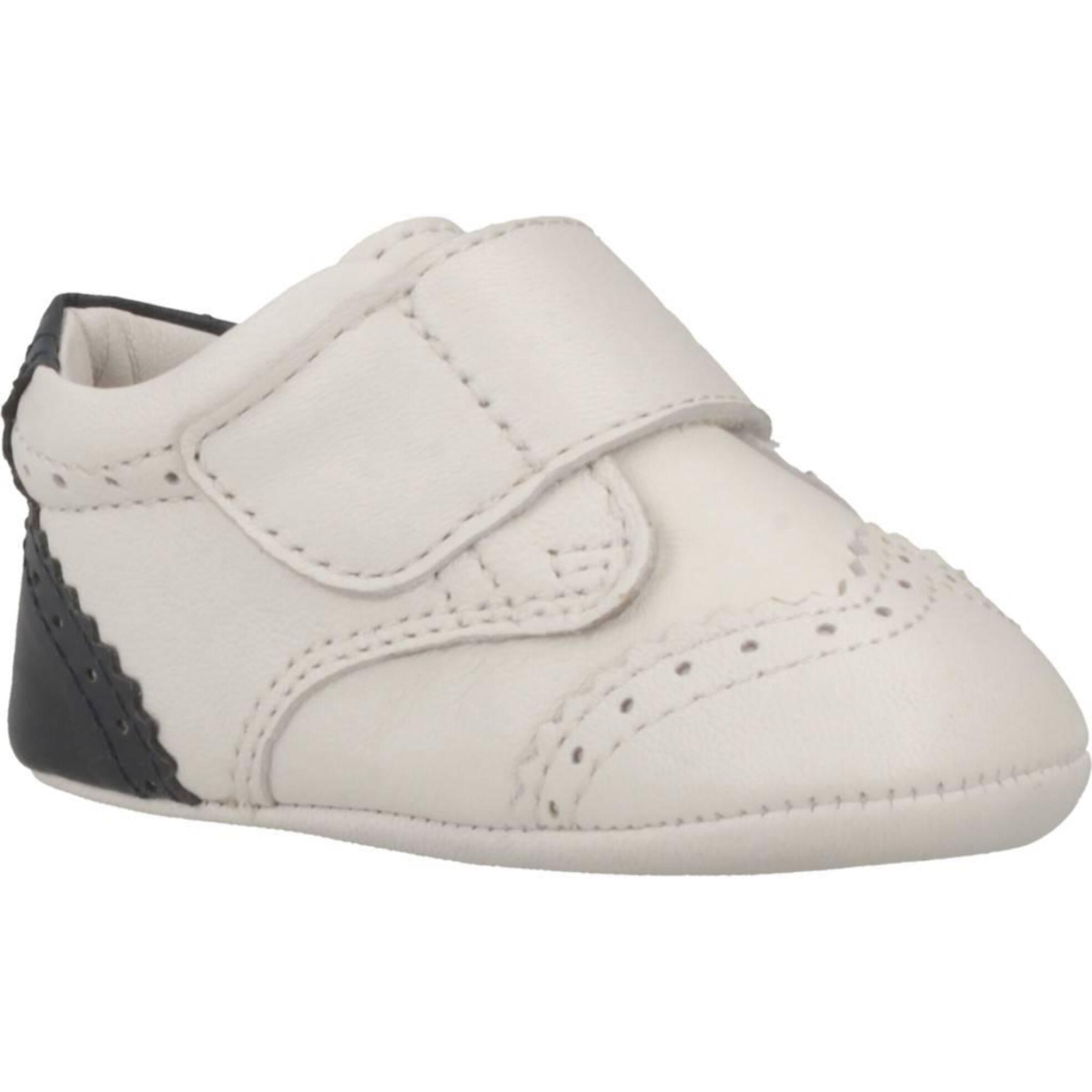 Zapatos Niña de la marca CHICCO  modelo NARDO BEIS