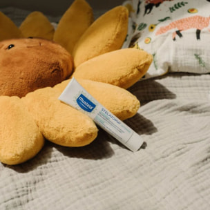 Stelatopia Intense - Eczéma Atopique 30 ml