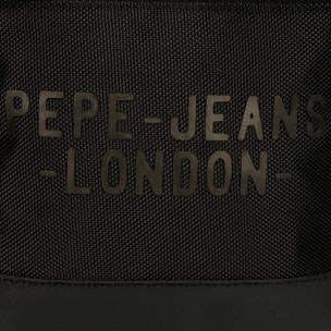 Zaino Pepe Jeans 7162321 Uomo