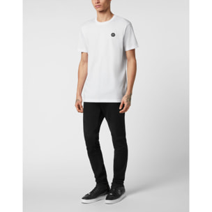 PHILIPP PLEIN T-Shirt Round Neck