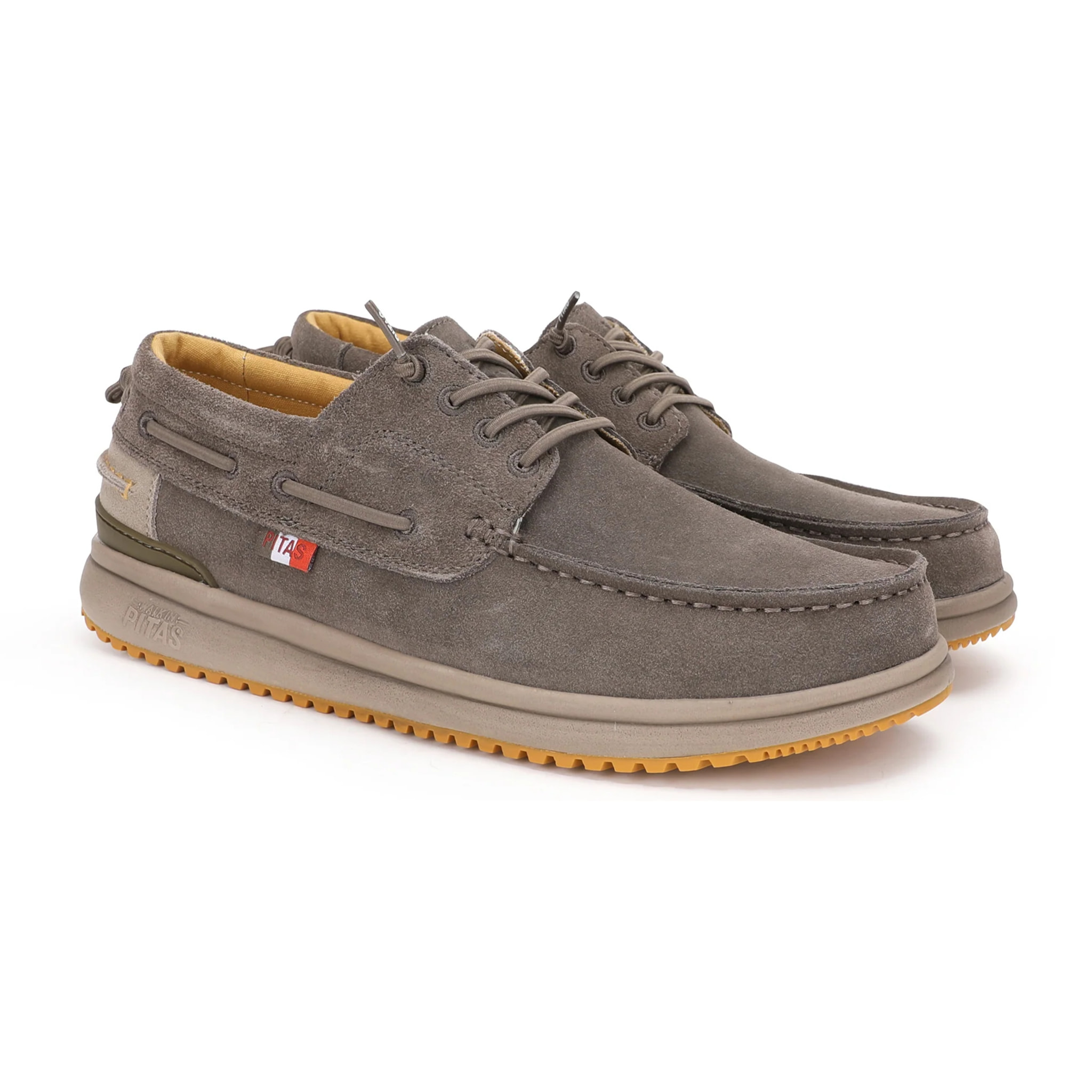 Nautico Denver Tortola