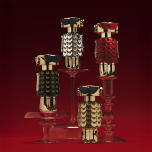 Fame In Love - Parfum Elixir