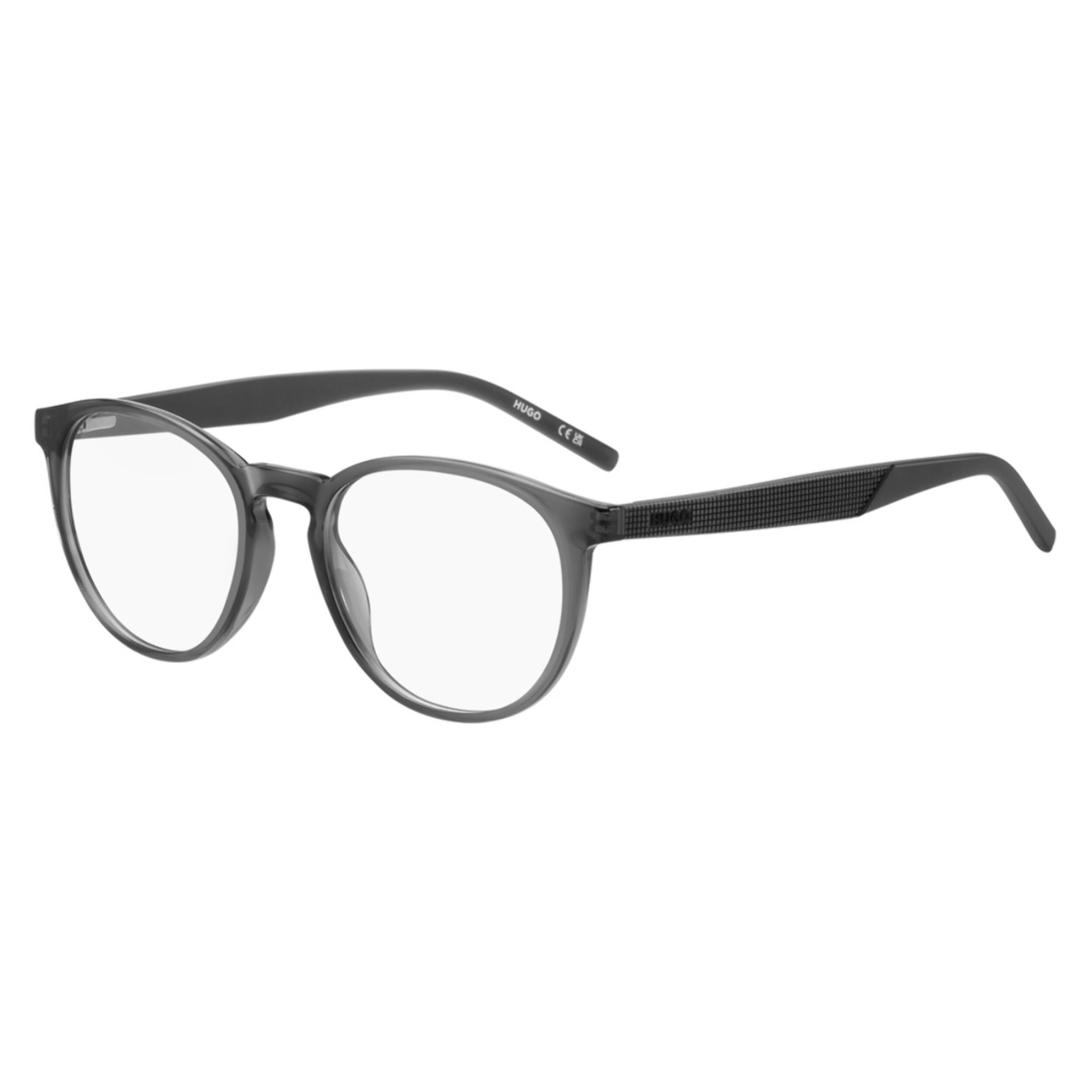 Gafas de Vista Hugo HG 1308 KB7 de Tr90 Hombre 51 mm