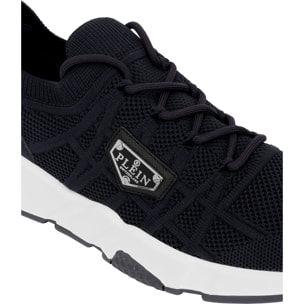 PHILIPP PLEIN Zapatillas de running