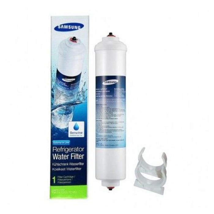 Filtre à eau SAMSUNG HAFEX/EXP