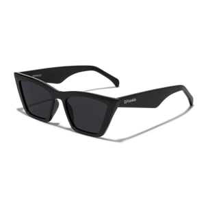 Gafas De Sol D. Franklin Monaco