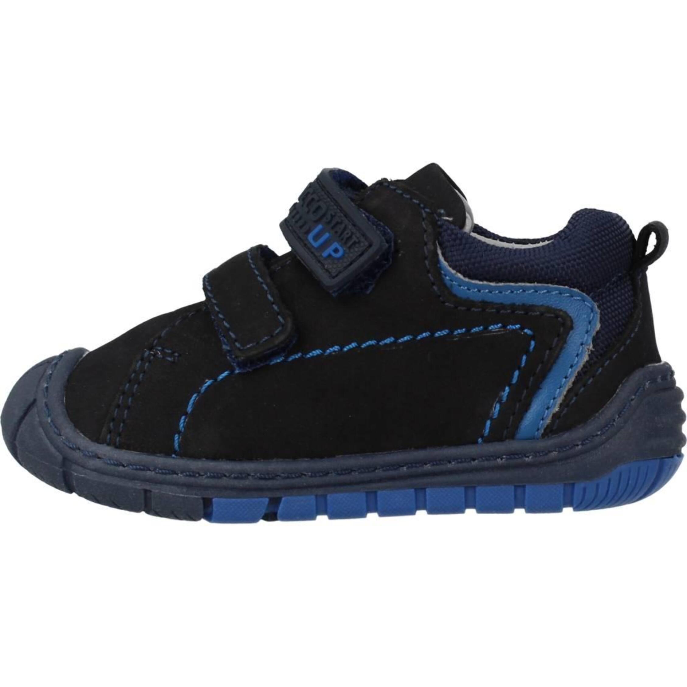 Zapatos Niño de la marca CHICCO  modelo DIRK AZUL