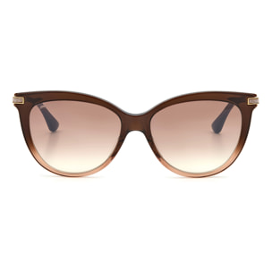 Gafas de sol Jimmy Choo Mujer AXELLE-G-S-0MY-NQ