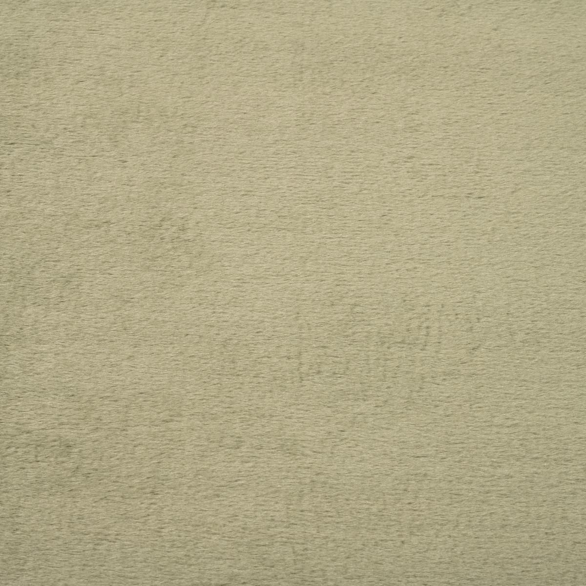 Tapis salon ultra doux, uni et lavable UNO, aussi idéal pour la chambre