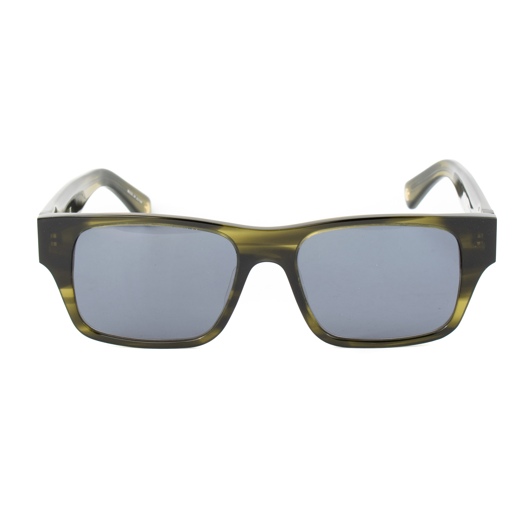 Gafas de sol Belstaff Hombre BOND-S019