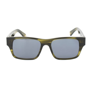 Gafas de sol Belstaff Hombre BOND-S019