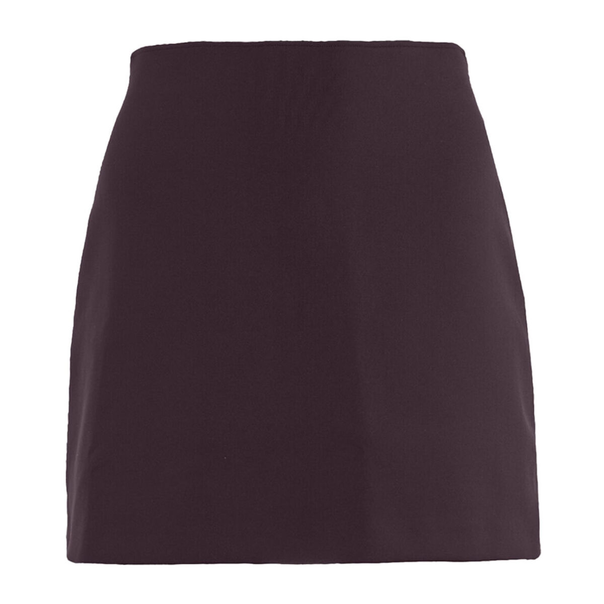 Gonna Midnight Grace Skirt