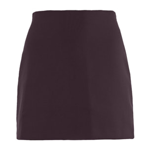 Gonna Midnight Grace Skirt