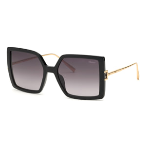 Gafas de sol Chopard Mujer SCH334M560BLK