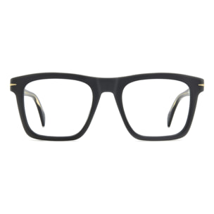 GAFAS DE VISTA DAVID BECKHAM DB 7020 003 55