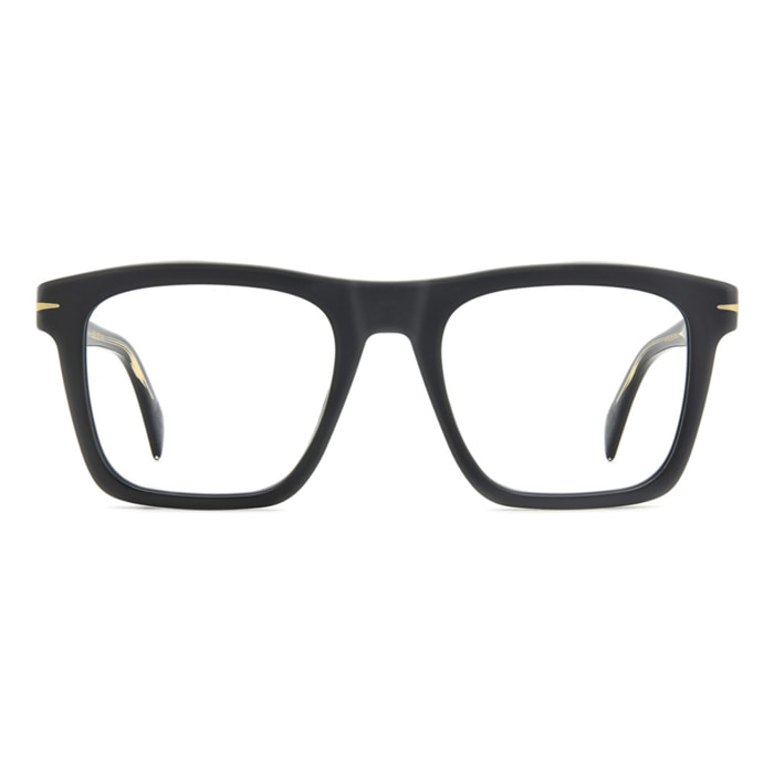 GAFAS DE VISTA DAVID BECKHAM DB 7020 003 55