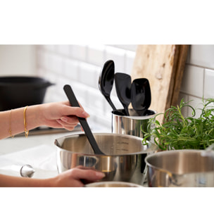 Bol à mixer Margrethe