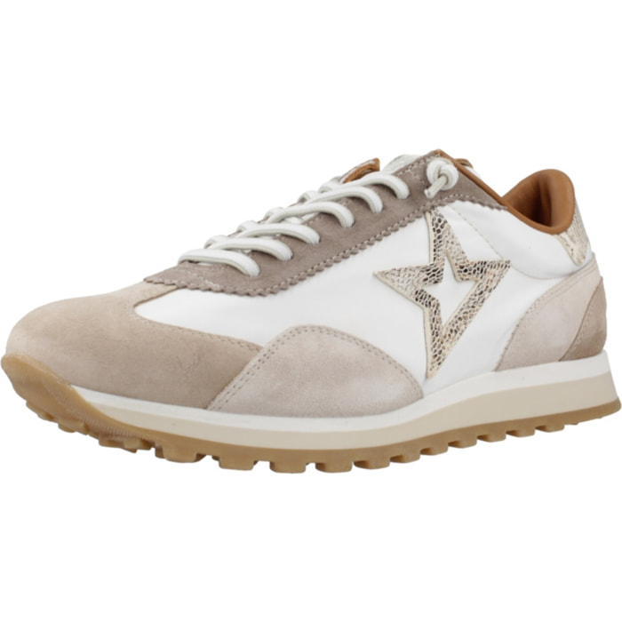 SNEAKERS CETTI C1259SRA MES