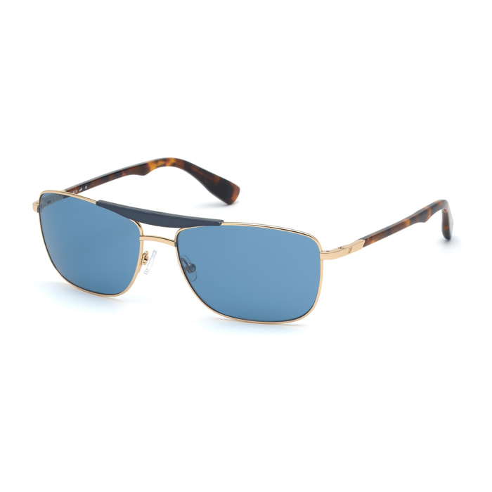 Gafas de sol Web Eyewear Hombre WE0274-6032V