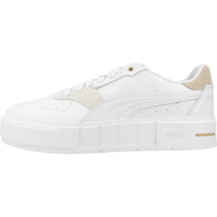 SNEAKERS PUMA PUMA CALI COURT MATCH WNS