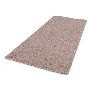 Tapis Mathis