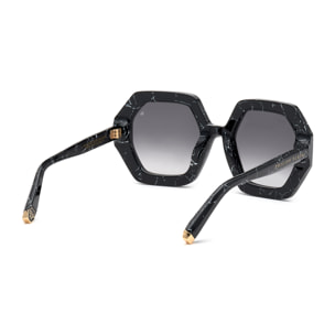 PHILIPP PLEIN Gafas de sol