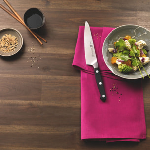 Couteau de chef compact 14 cm