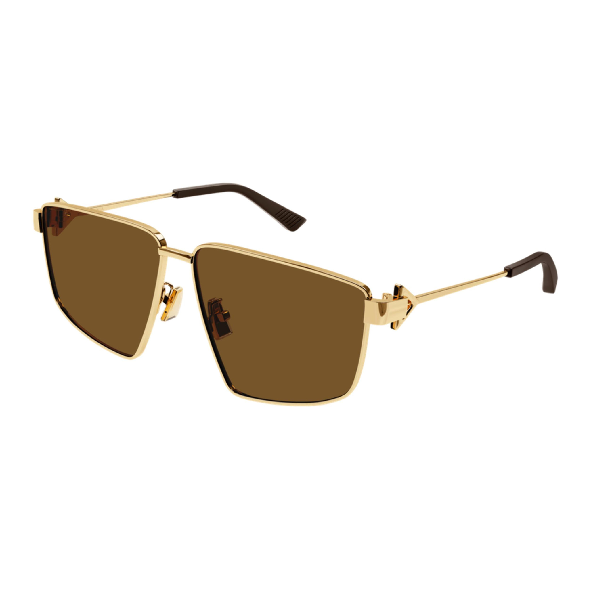 GAFAS DE SOL BOTTEGA VENETA® BV1223S-005