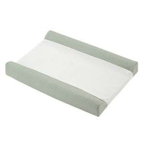 Cambrass Cambiador Bañera Ardi