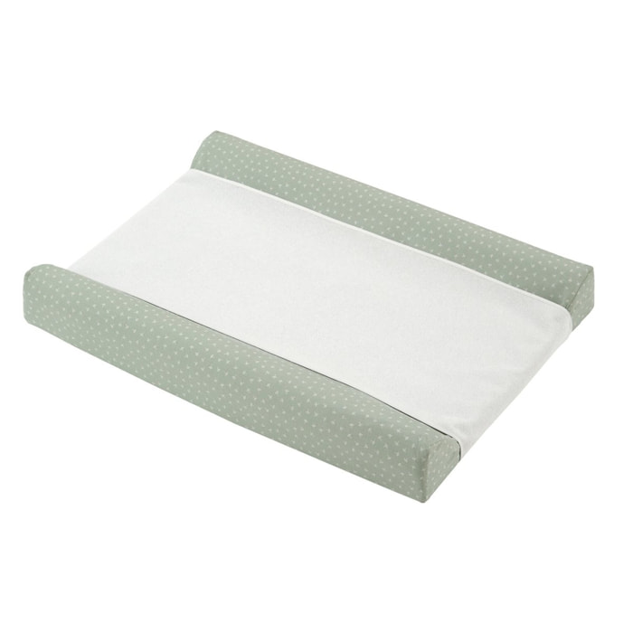 Cambrass Cambiador Bañera Ardi