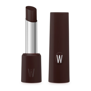 HYDRASHEER GLOSSY LIPSTICK Rossetto dal finish glossato