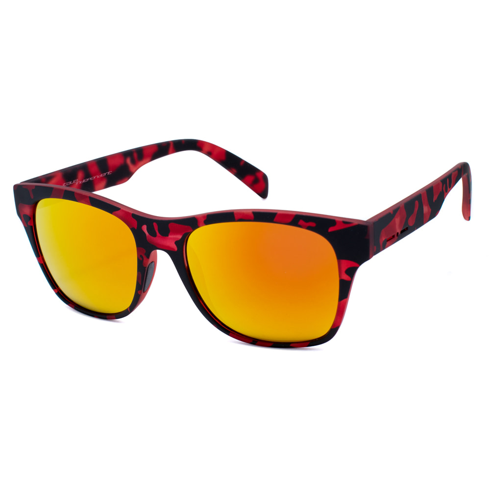 Gafas de sol Italia Independent Unisex 0901-142-000