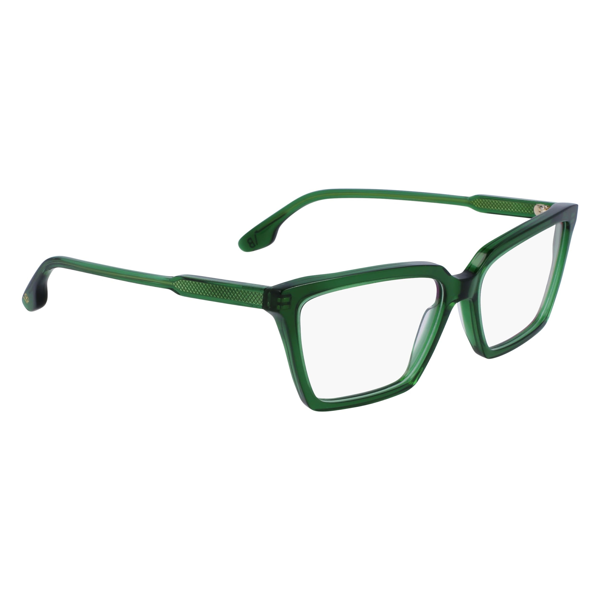 Montura de gafas Victoria Beckham Mujer VB2653-5515300
