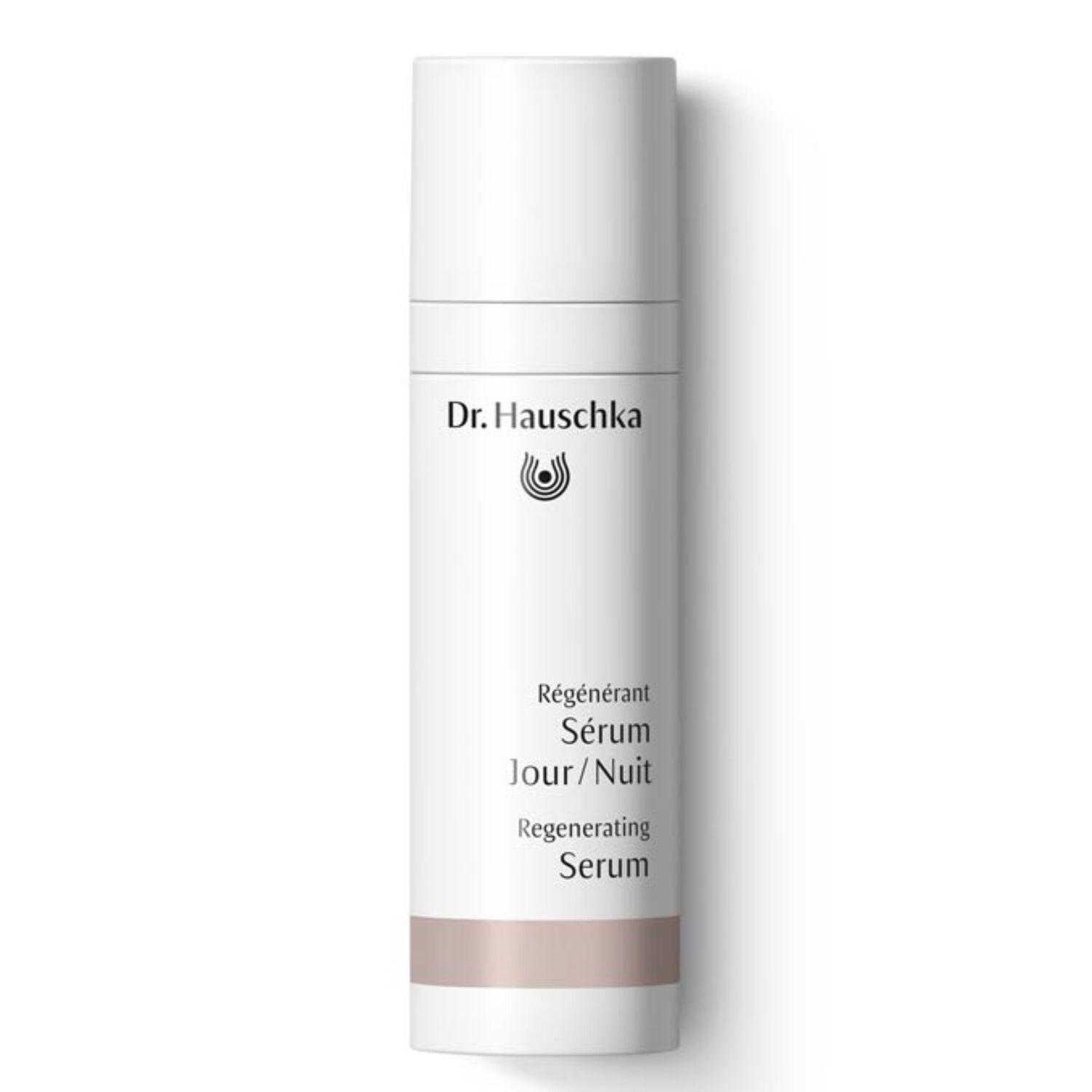 Sérum Régénérant Jour/Nuit  - Peau Mature 30 ml