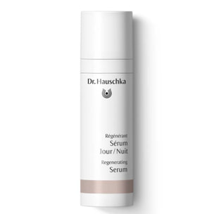 Sérum Régénérant Jour/Nuit  - Peau Mature 30 ml