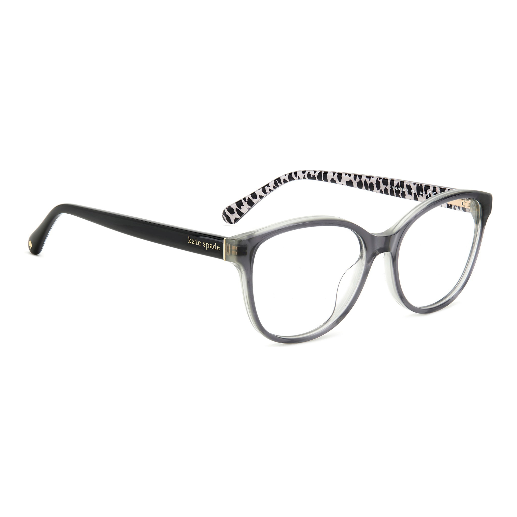 Montura de gafas Kate Spade Mujer ROSALIND-G-KB7F016