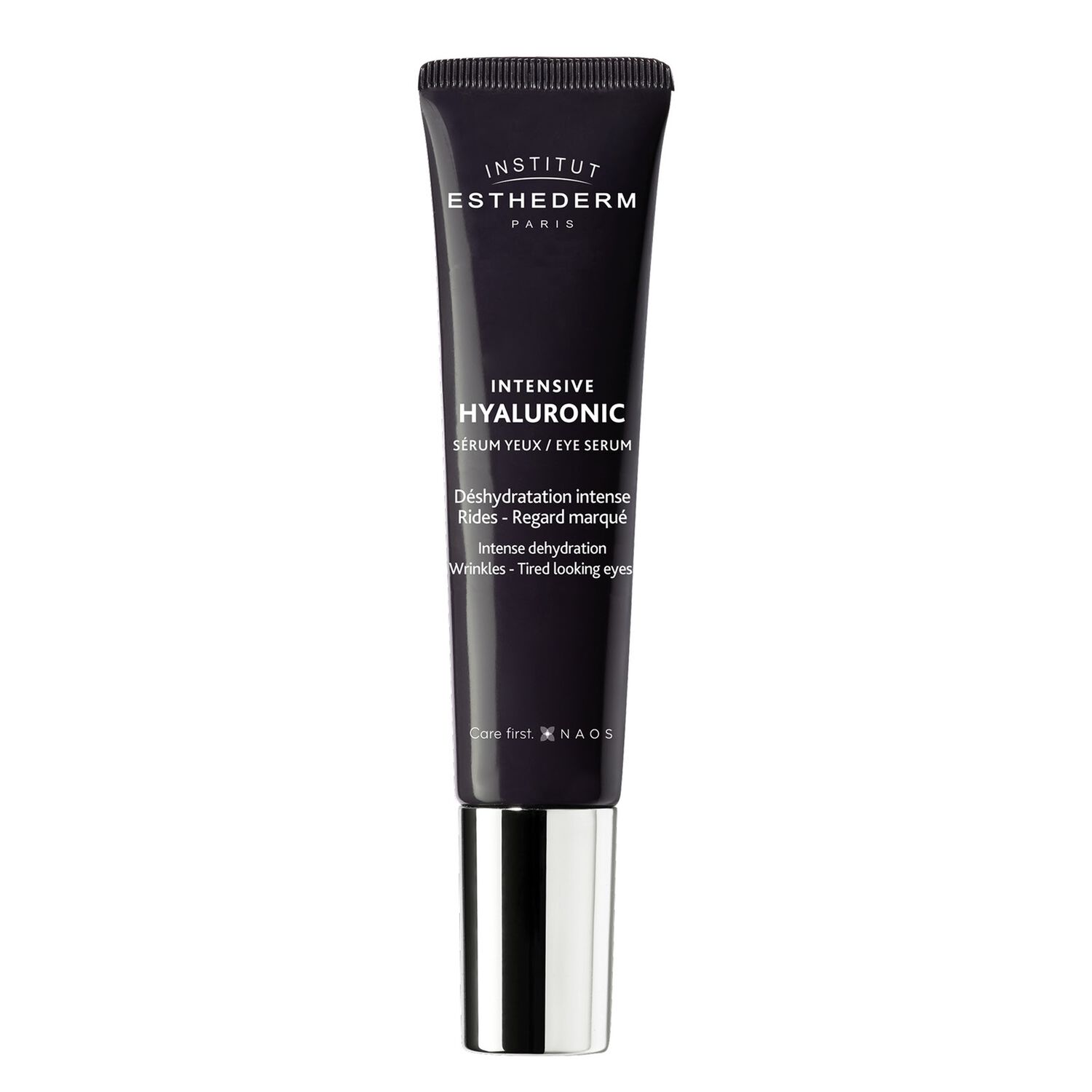 Intensive - Sérum Intensive Hyaluronic Yeux 15 ml
