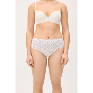 Slip vita alta donna